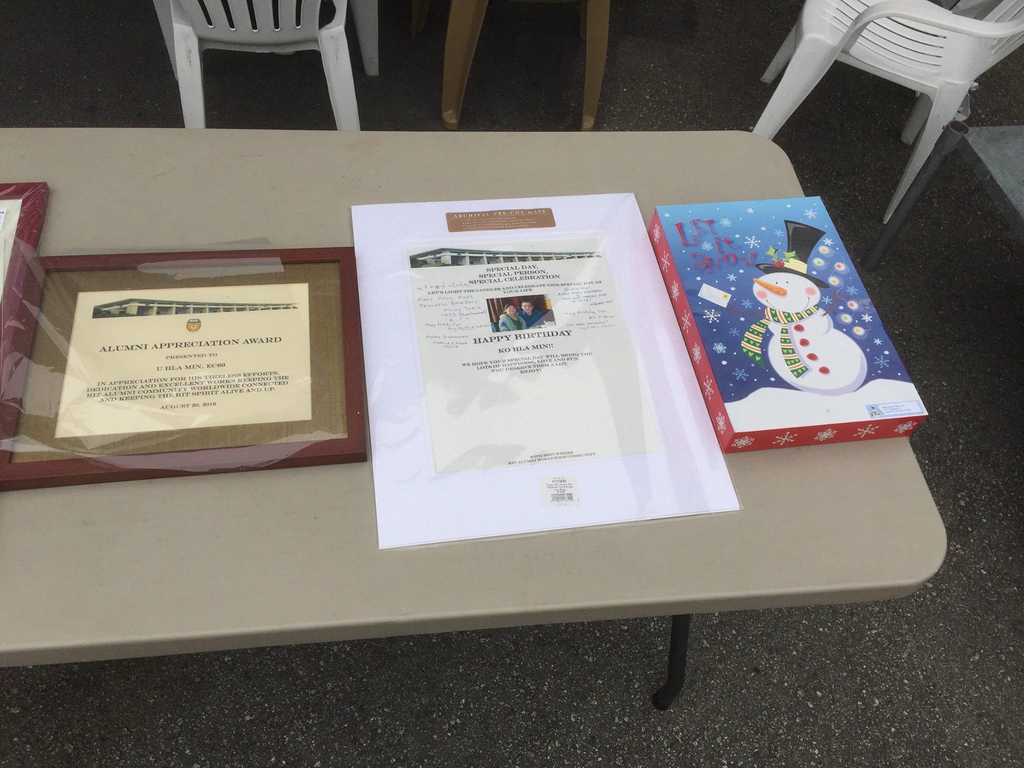 This image has an empty alt attribute; its file name is alumni-appreciation-award-at-hmb.jpg