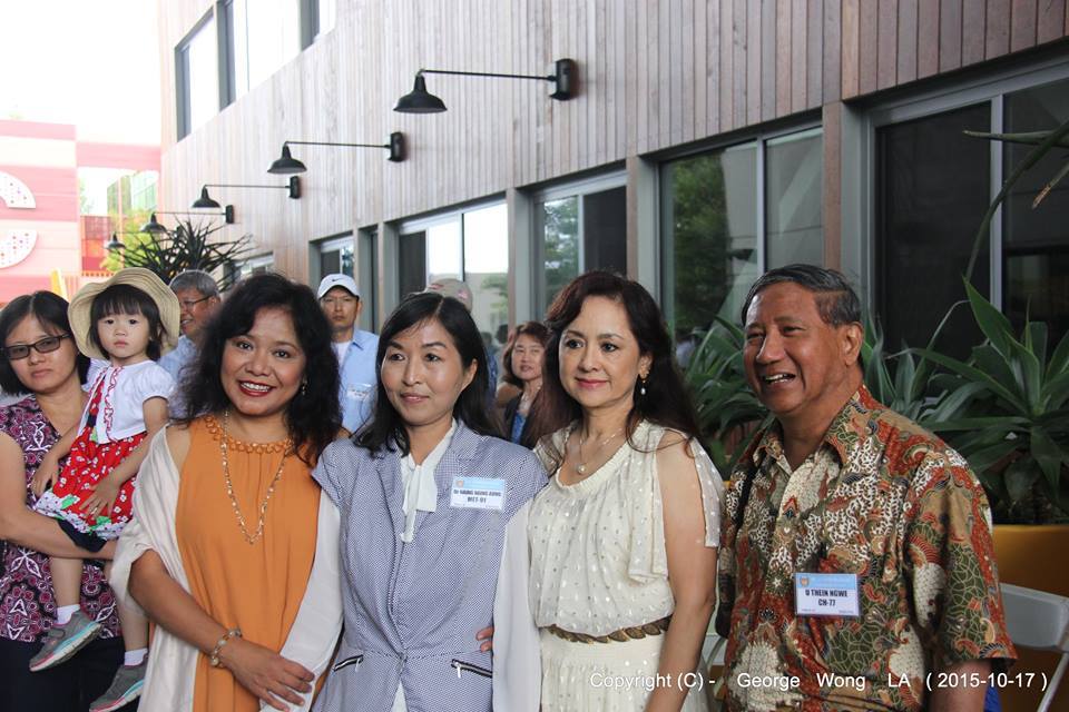 This image has an empty alt attribute; its file name is 2015-la-reunion.jpg