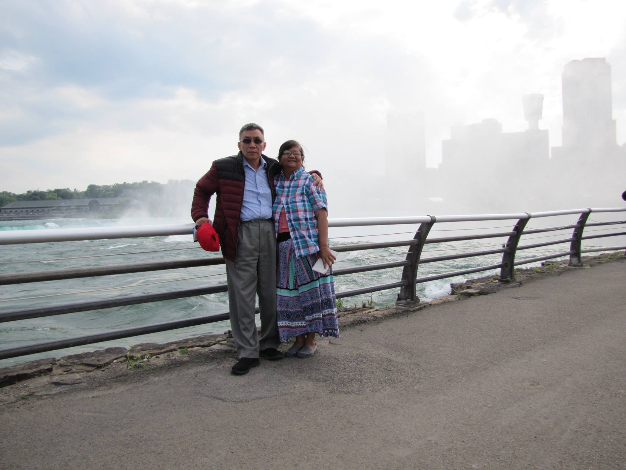 This image has an empty alt attribute; its file name is Niagara-1.jpg