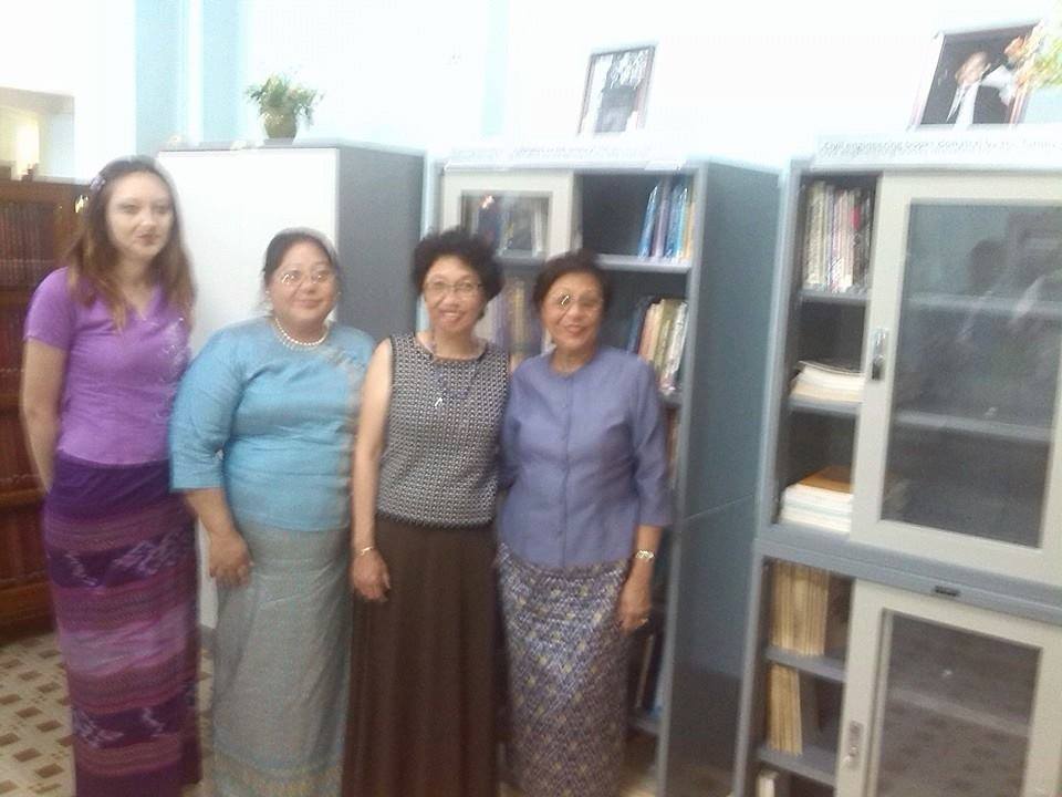 This image has an empty alt attribute; its file name is Saya-Allen-1.jpg