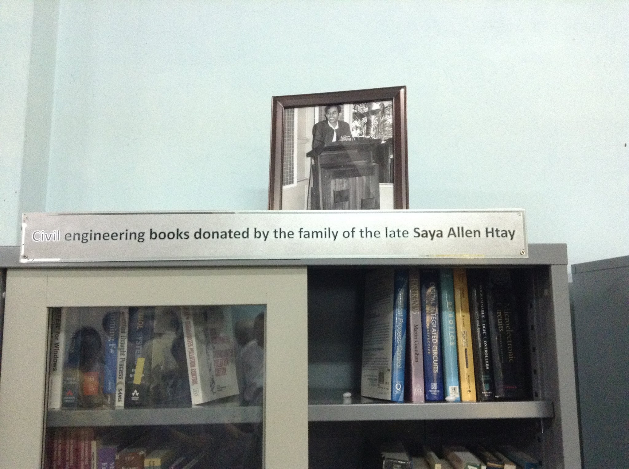 This image has an empty alt attribute; its file name is Saya-Allen-4.jpg