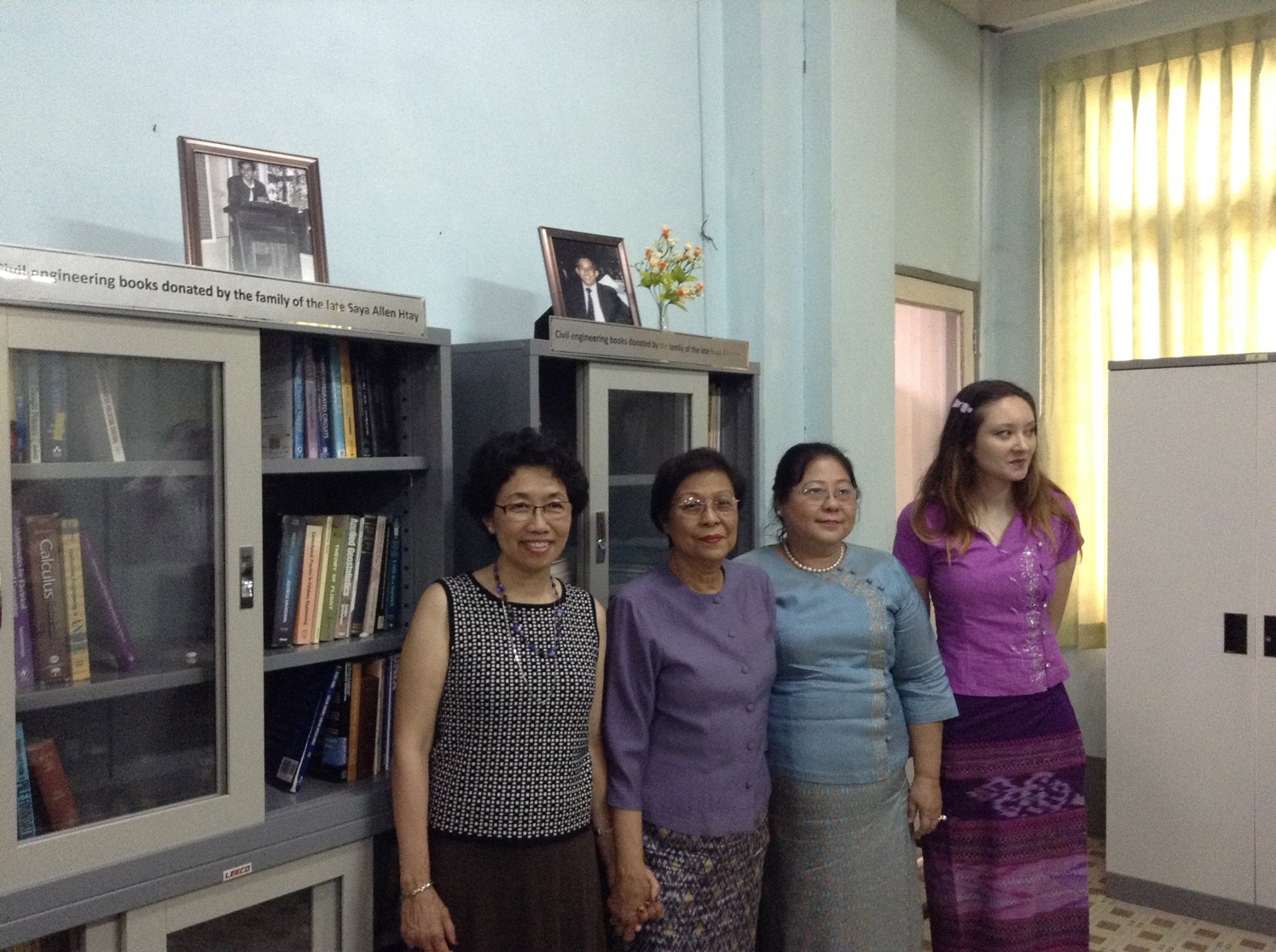 This image has an empty alt attribute; its file name is Saya-Allen-6.jpg