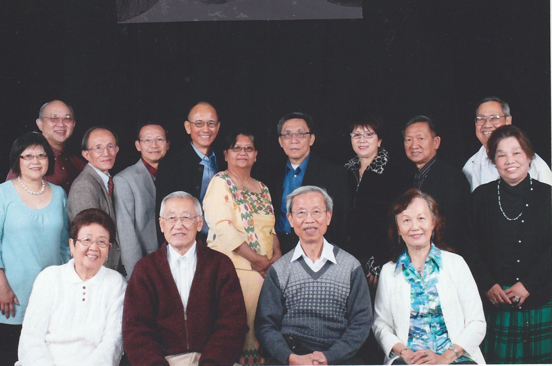 This image has an empty alt attribute; its file name is Steeve-Kay-5.jpg