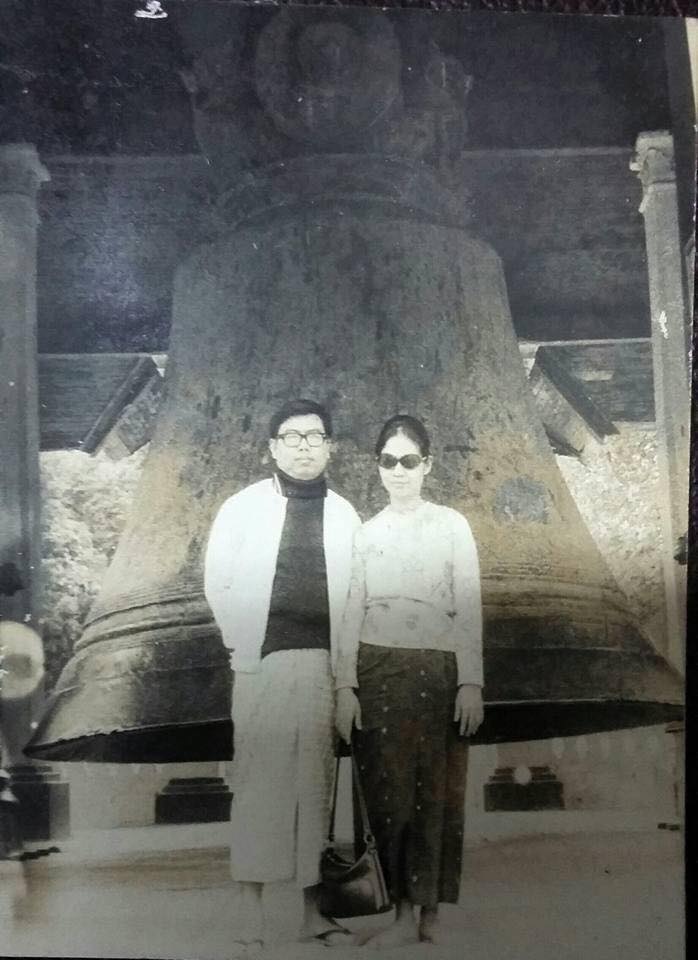 This image has an empty alt attribute; its file name is soe-win-5.jpg