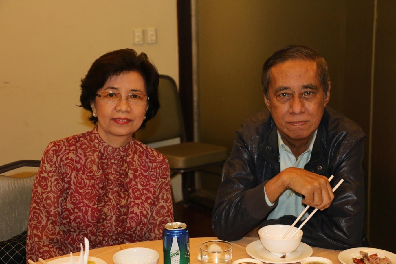 This image has an empty alt attribute; its file name is 656-a.jpg