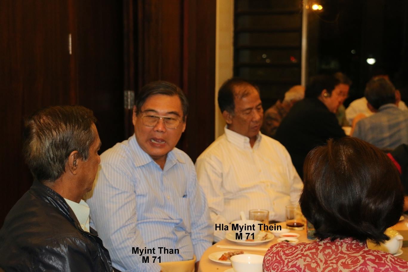 This image has an empty alt attribute; its file name is 656-d.jpg