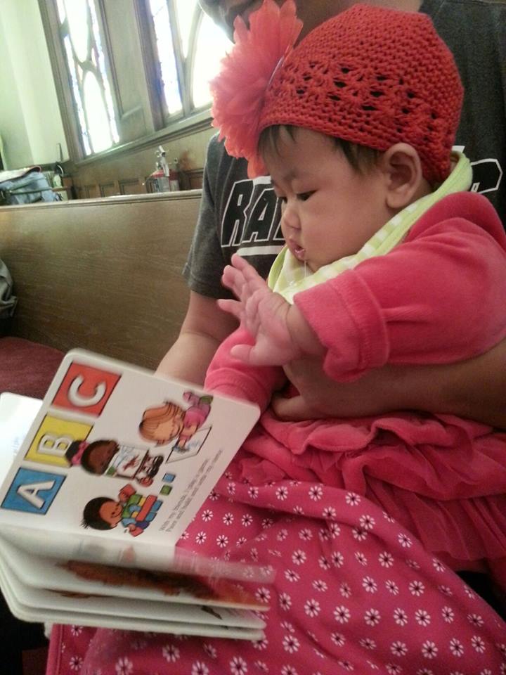 This image has an empty alt attribute; its file name is csn-a.jpg