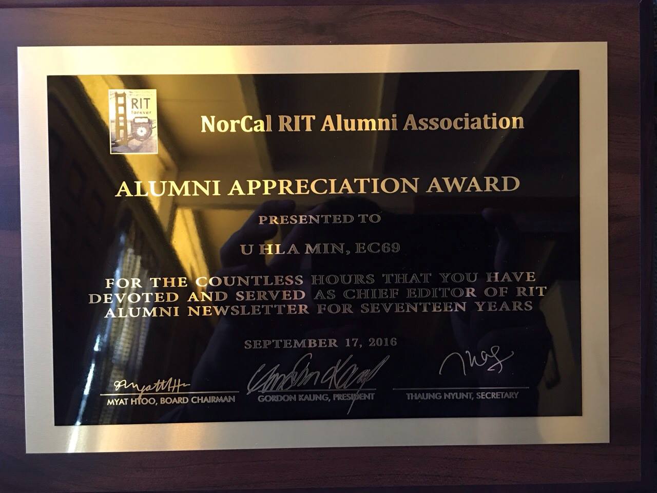 This image has an empty alt attribute; its file name is ncritaa-award.jpg