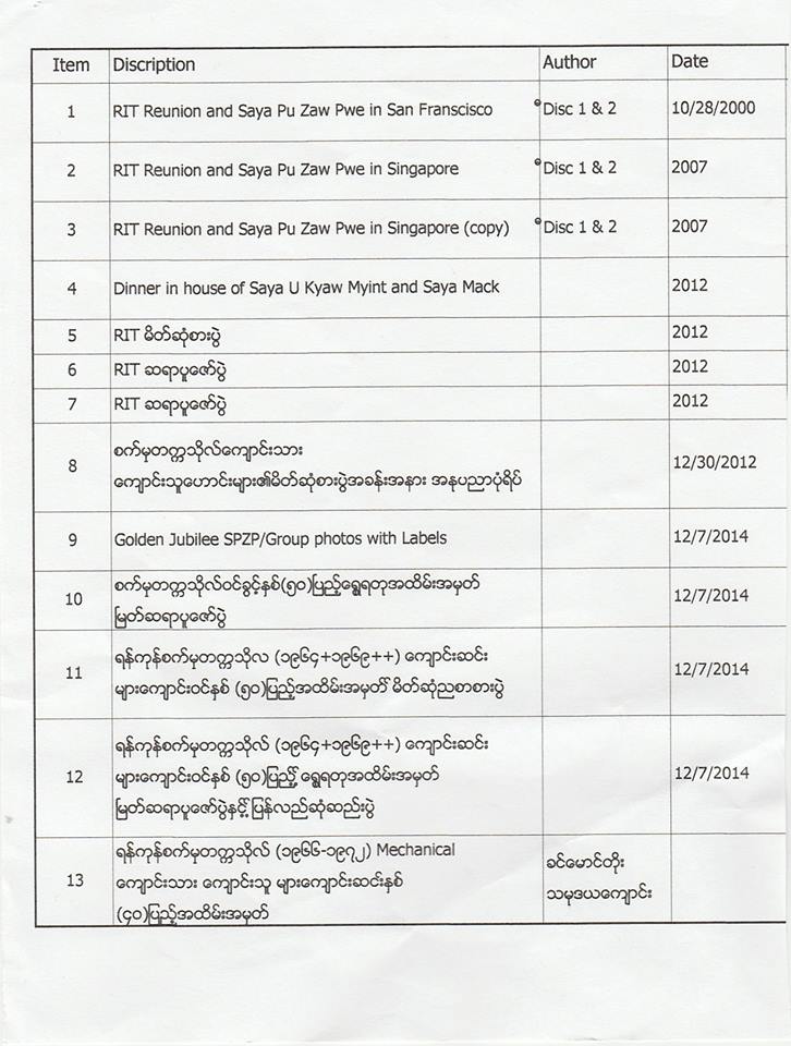 This image has an empty alt attribute; its file name is souvenir-2.jpg