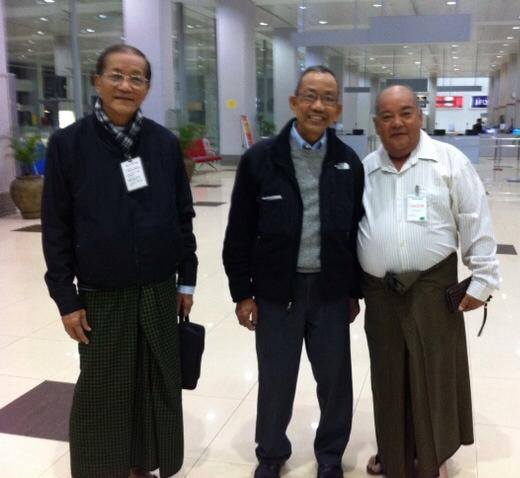 This image has an empty alt attribute; its file name is three-civil-alumni.jpg