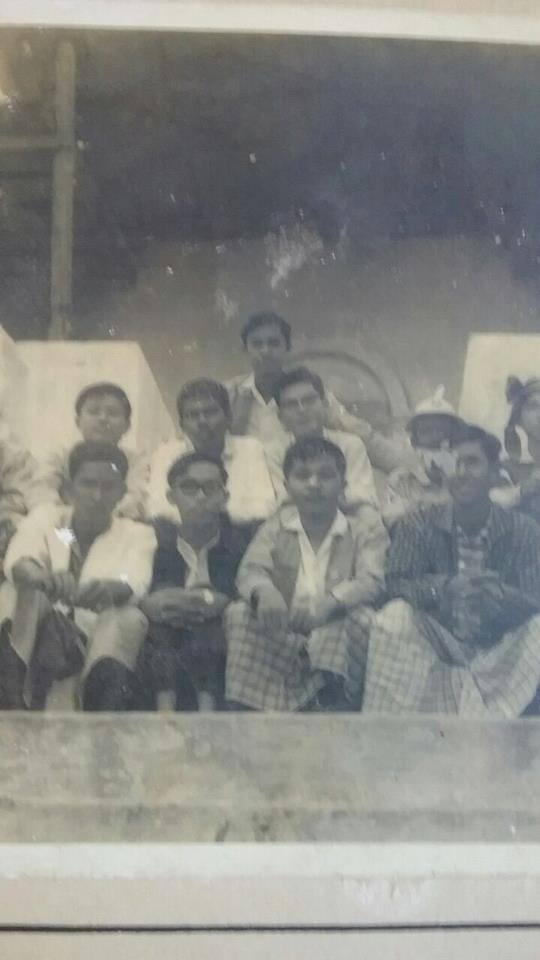 This image has an empty alt attribute; its file name is 1010-a.jpg