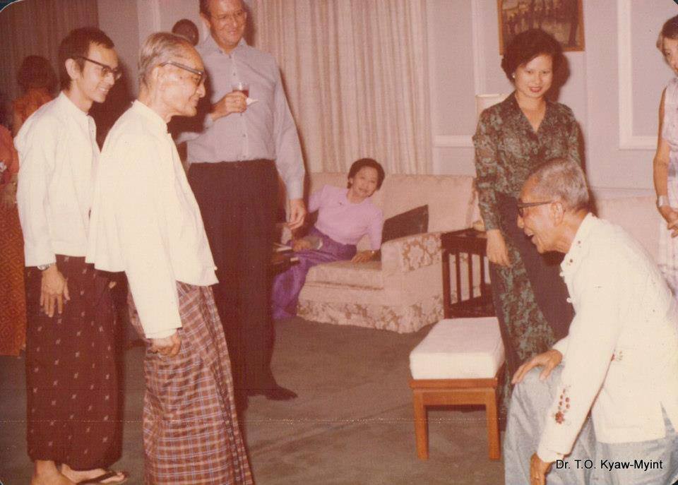 This image has an empty alt attribute; its file name is 1166.jpg