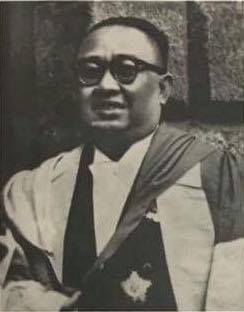 This image has an empty alt attribute; its file name is dr.-htin-aung.jpg