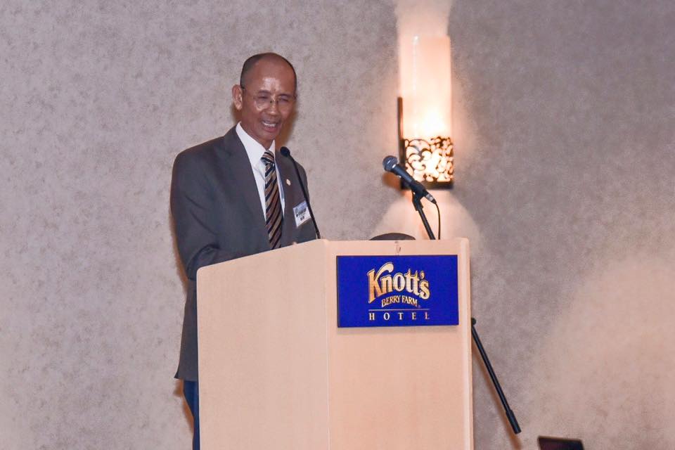 This image has an empty alt attribute; its file name is steeve-matching-fund.jpg