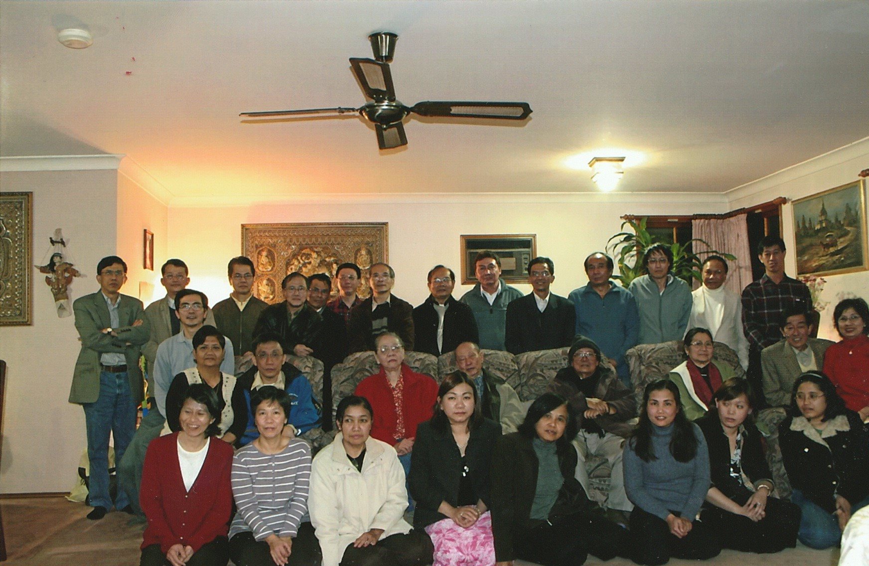 This image has an empty alt attribute; its file name is sydney-2006.jpg