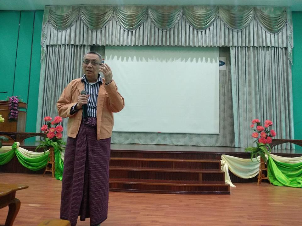 This image has an empty alt attribute; its file name is ucsy-lecture-1-1.jpg