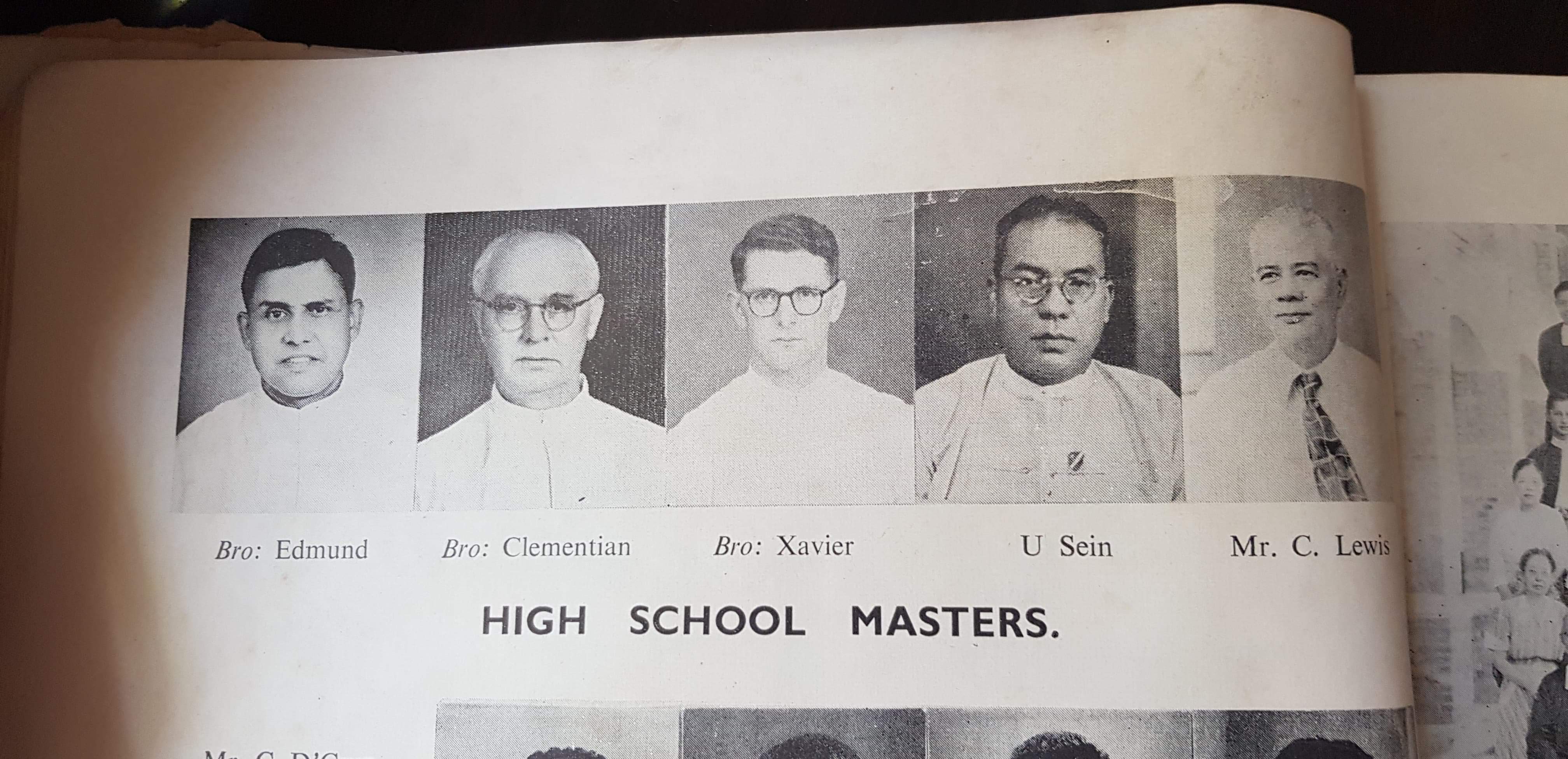 This image has an empty alt attribute; its file name is sphs-3.jpeg