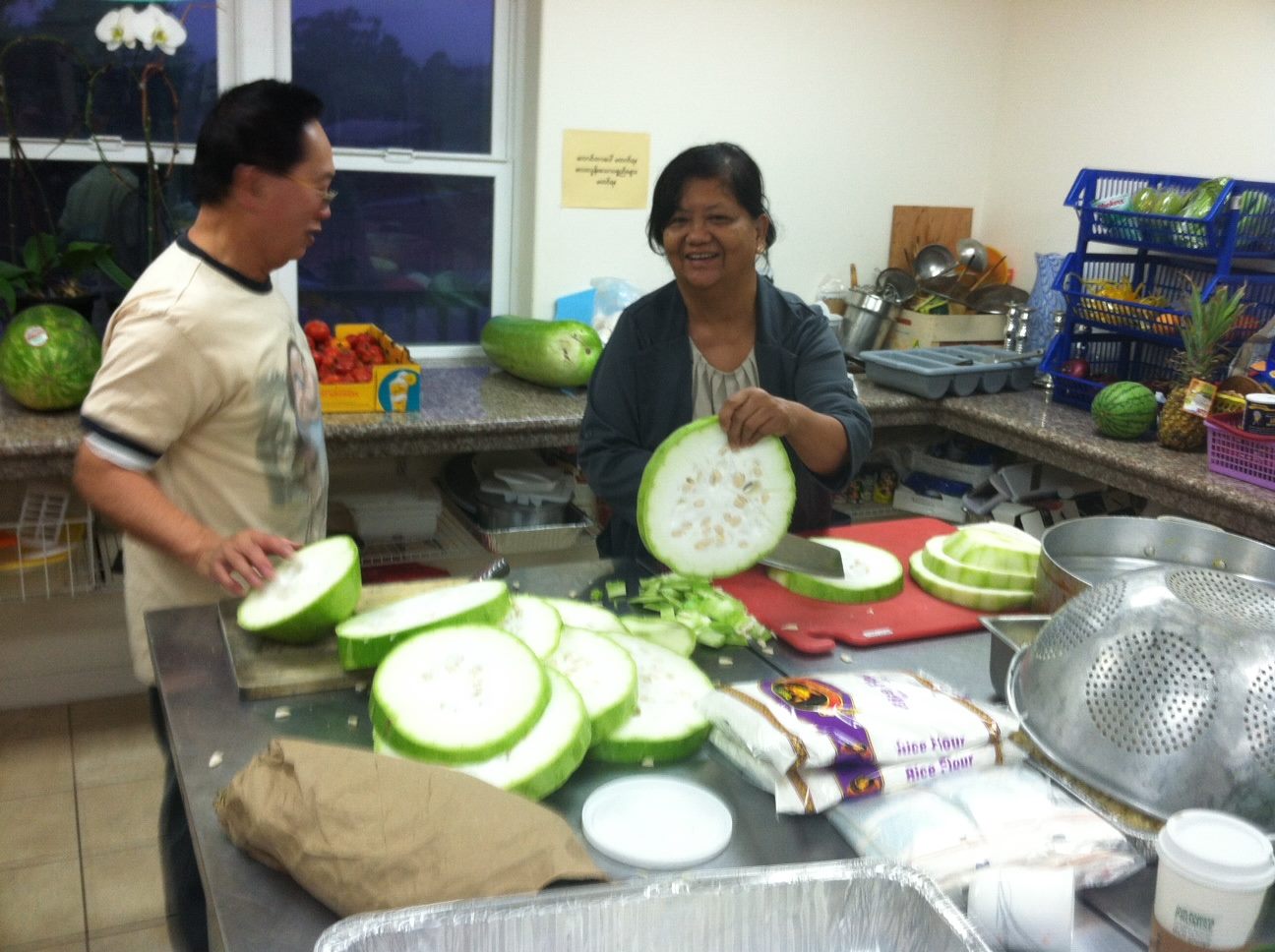 This image has an empty alt attribute; its file name is tbsa-103.jpg