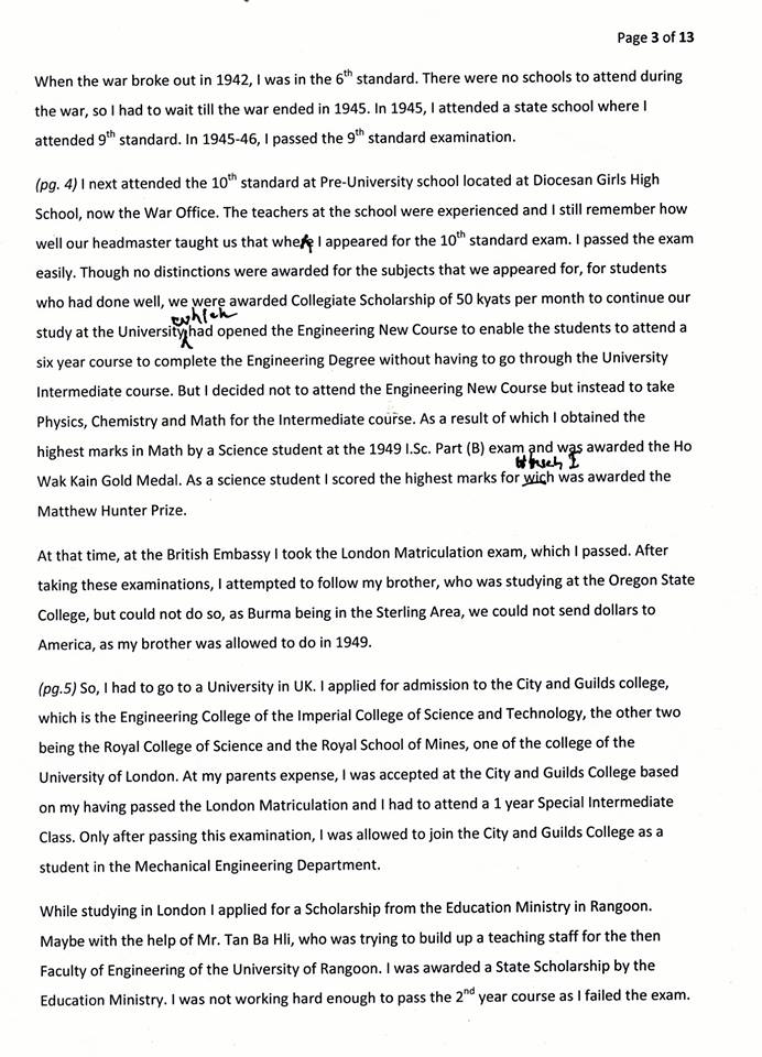 This image has an empty alt attribute; its file name is ba-than-memoirs-1.jpg