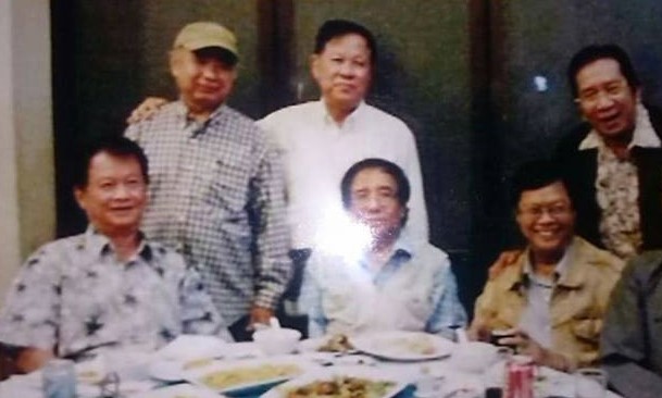 This image has an empty alt attribute; its file name is pbrs-group-1.jpg