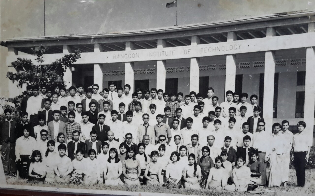 This image has an empty alt attribute; its file name is ritm-tn.jpg