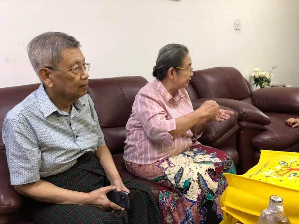 This image has an empty alt attribute; its file name is soe-win-3.jpg