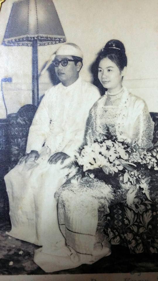 This image has an empty alt attribute; its file name is soe-win-4.jpg