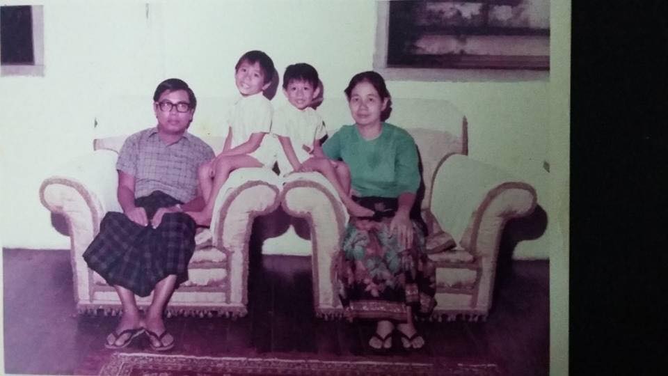 This image has an empty alt attribute; its file name is soe-win-6.jpg