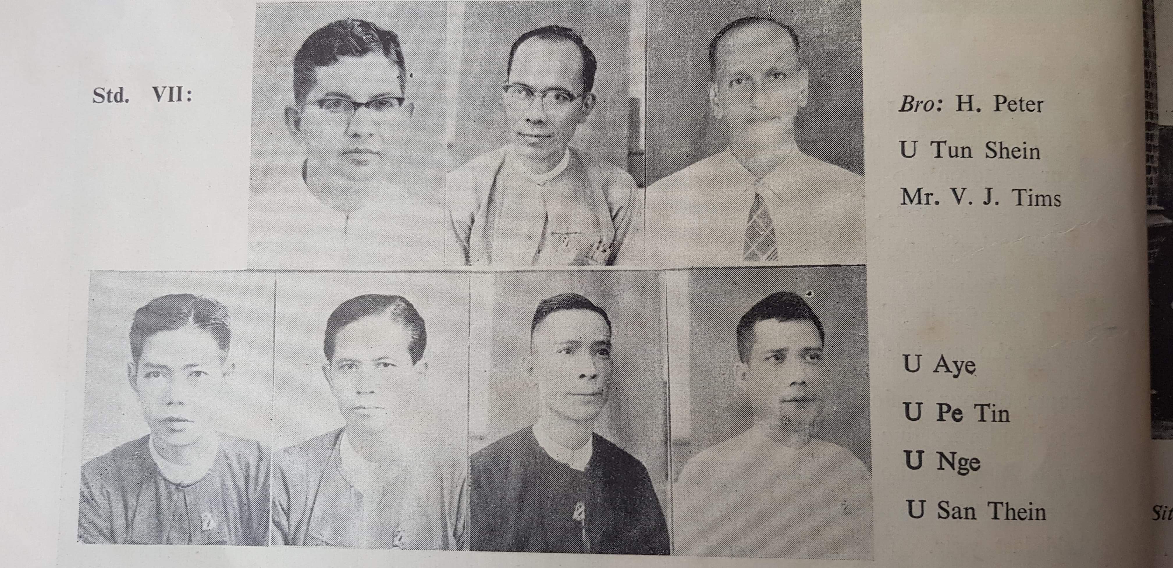 This image has an empty alt attribute; its file name is sphs-1.jpeg