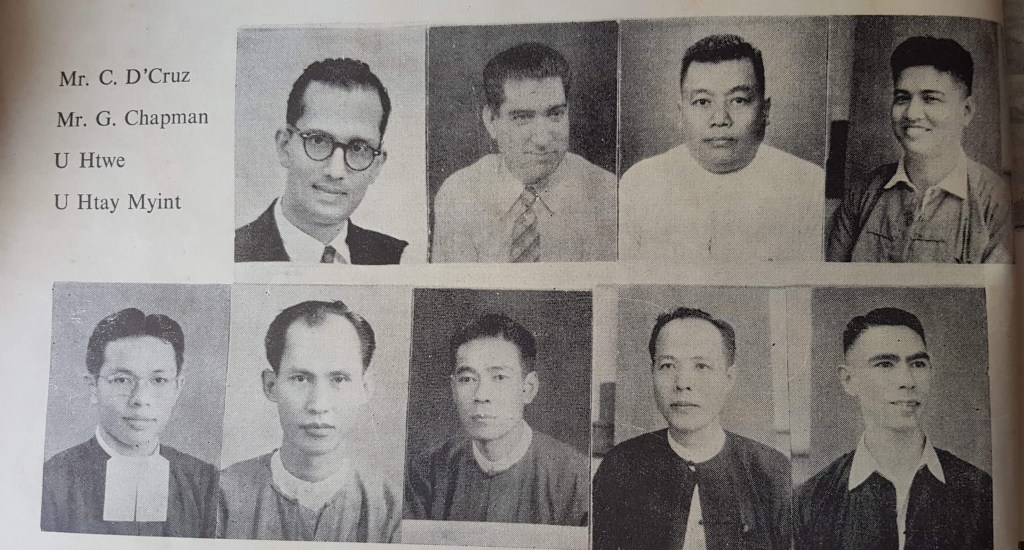 This image has an empty alt attribute; its file name is sphs-sayas-2-e1554782907913.jpg