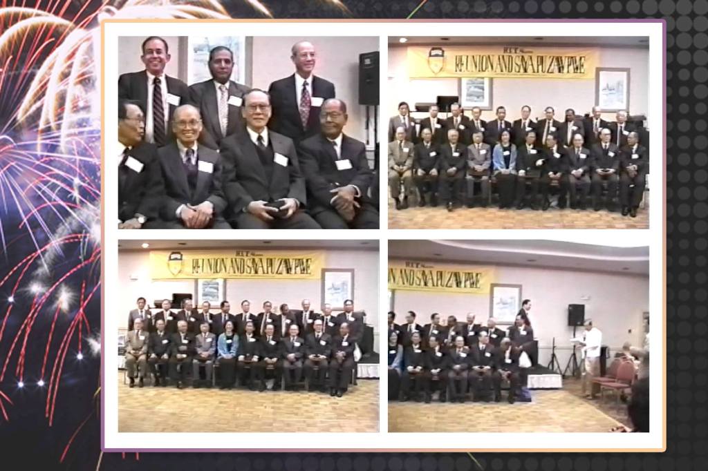 This image has an empty alt attribute; its file name is spz-06.jpg