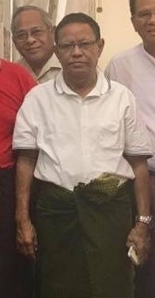 This image has an empty alt attribute; its file name is than-win-1.jpg