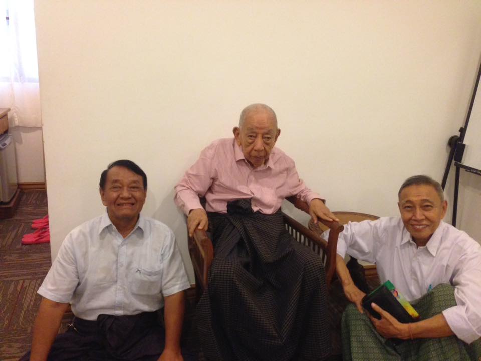 This image has an empty alt attribute; its file name is u-ba-than-and-m69.jpg