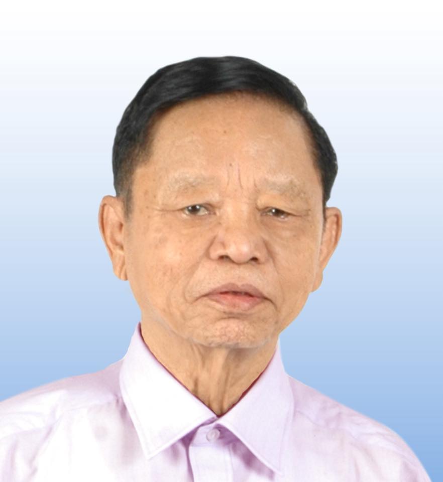 This image has an empty alt attribute; its file name is u-kyaw-mya-thein.jpg