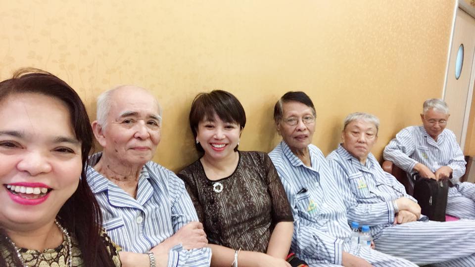 This image has an empty alt attribute; its file name is u-lin.jpg