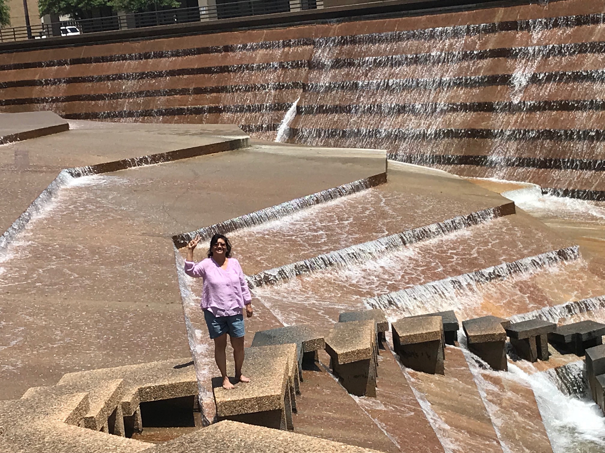 This image has an empty alt attribute; its file name is img_5291.jpg