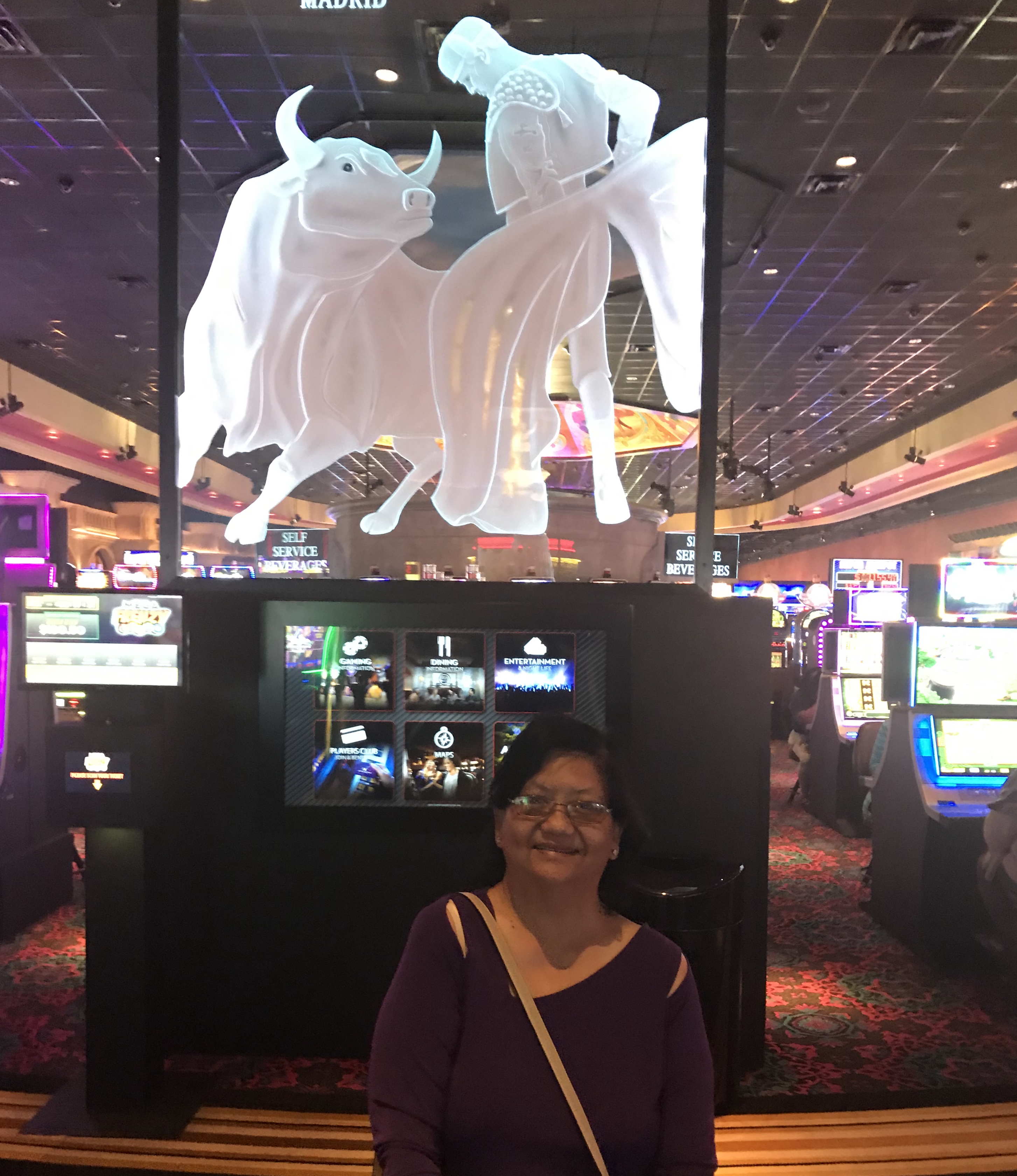 This image has an empty alt attribute; its file name is img_5320.jpg