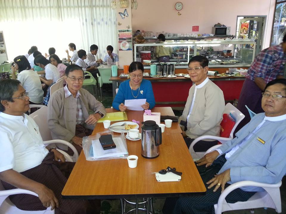 This image has an empty alt attribute; its file name is rit-authors.jpg