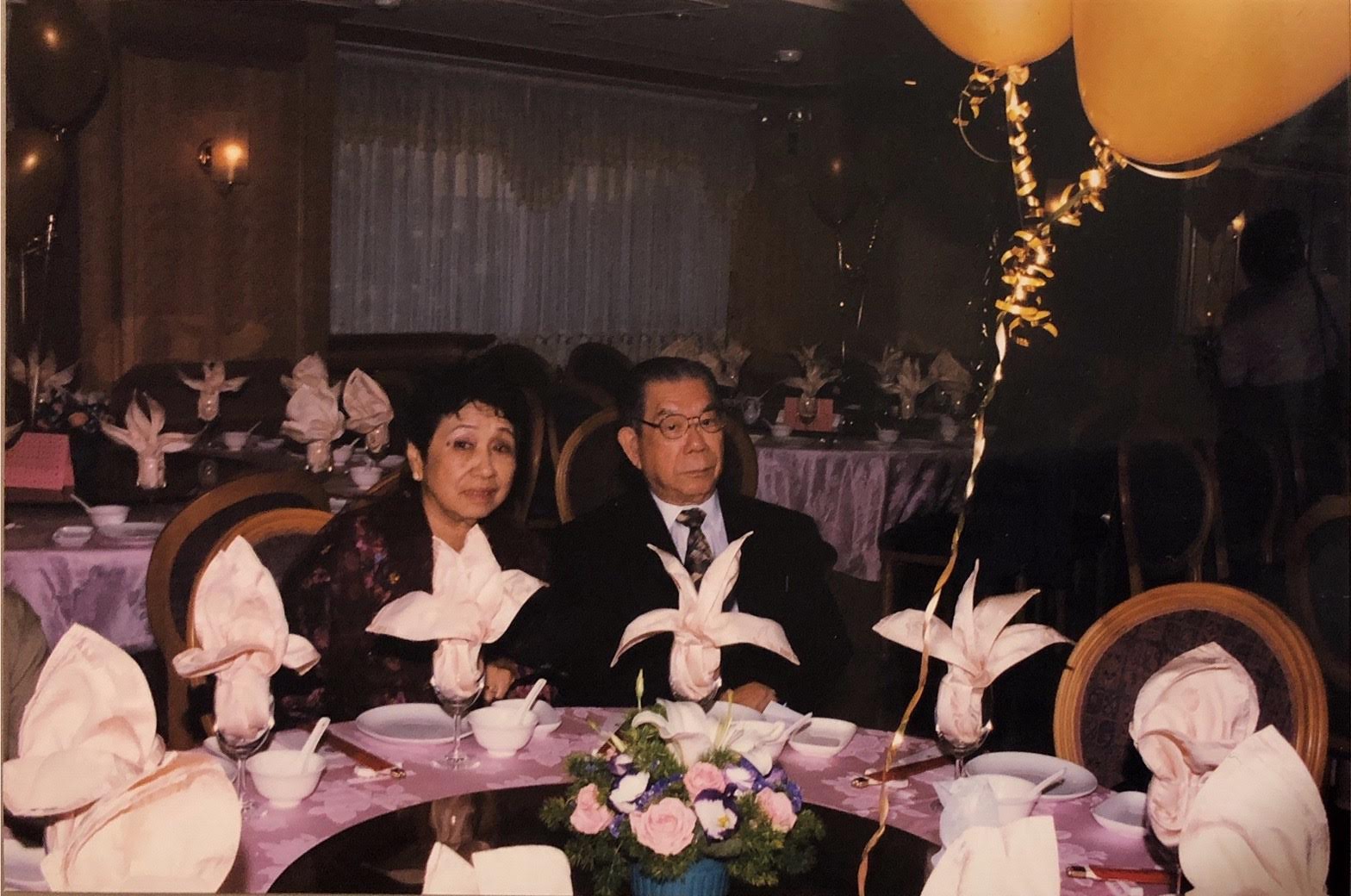 This image has an empty alt attribute; its file name is u-boon-pin-and-wife.jpg