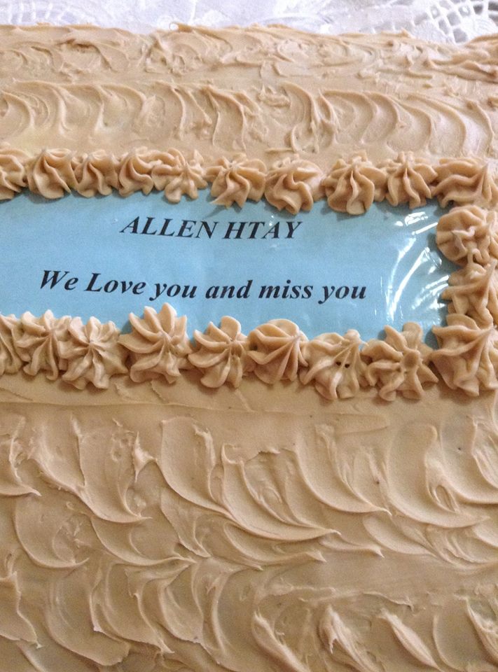 This image has an empty alt attribute; its file name is allen-htay-1.jpg