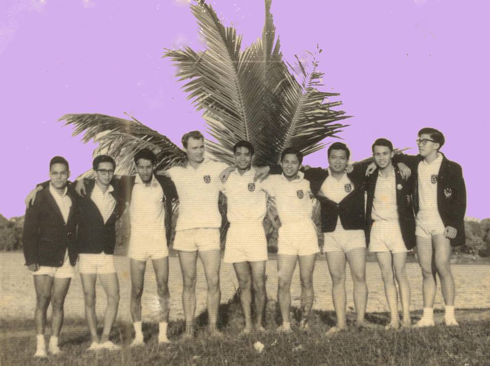 This image has an empty alt attribute; its file name is eights-b.jpg