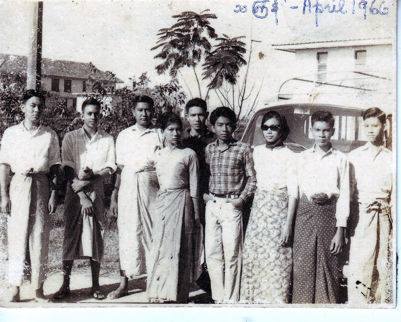 This image has an empty alt attribute; its file name is saya-allen-thingyan.jpg