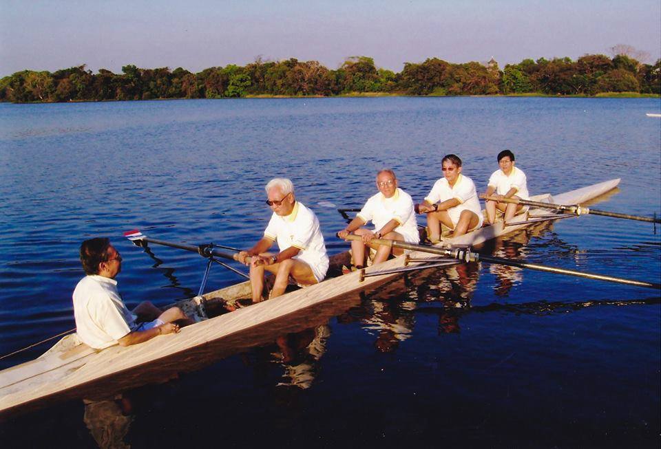 This image has an empty alt attribute; its file name is sein-htoon-3.jpg