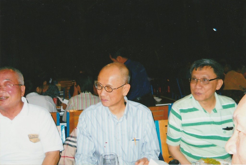 This image has an empty alt attribute; its file name is hm-101.jpg