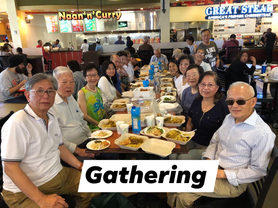 This image has an empty alt attribute; its file name is gathering-1-1.jpg