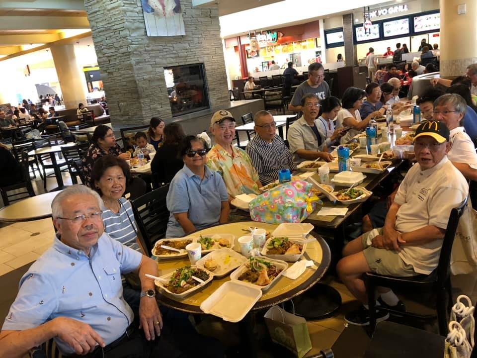 This image has an empty alt attribute; its file name is gathering-3.jpg