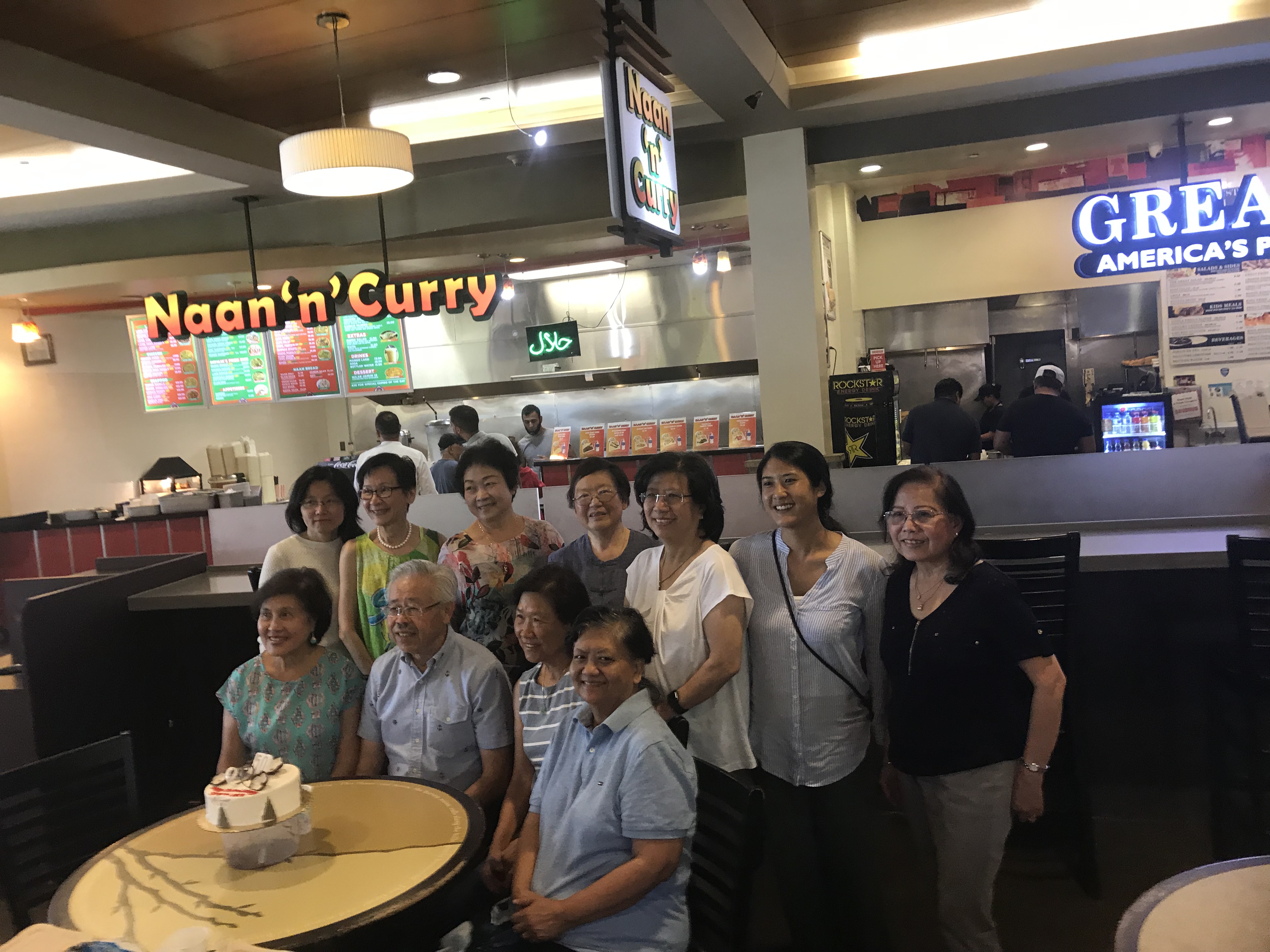 This image has an empty alt attribute; its file name is img_5811.jpg