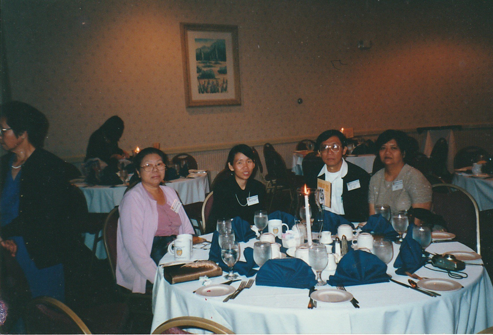 This image has an empty alt attribute; its file name is samantha.jpg