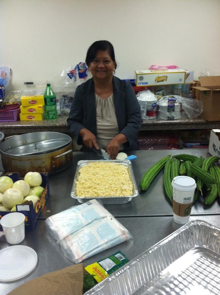 This image has an empty alt attribute; its file name is tbsa-3.jpg