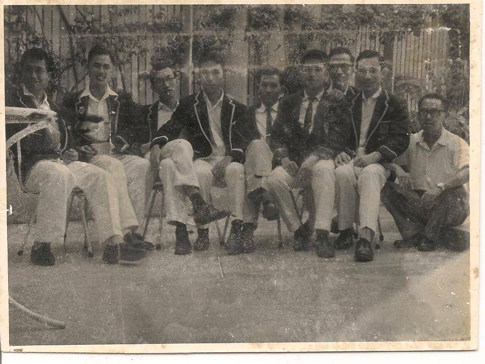 This image has an empty alt attribute; its file name is tin-htoon-2.jpg